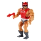 Preview: Masters of the Universe Origins (Fan Favorit) Actionfigur 2024 Zodac 14 cm von Mattel